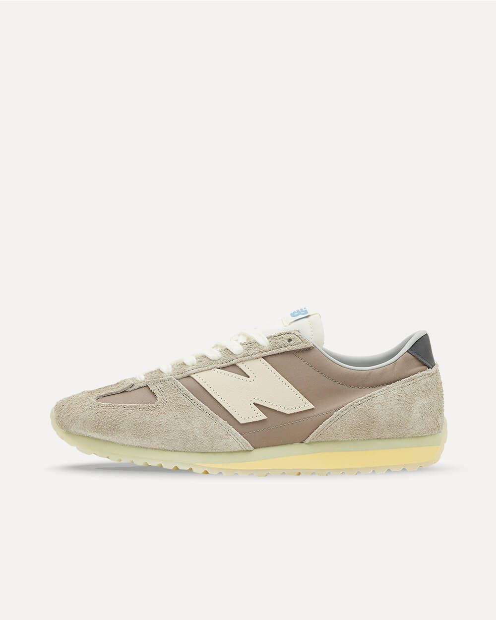 New Balance U471GR „Grey Day 2025“