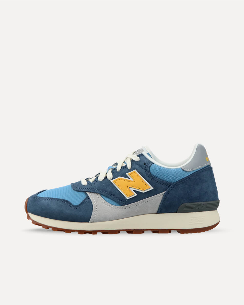 New Balance U475HA