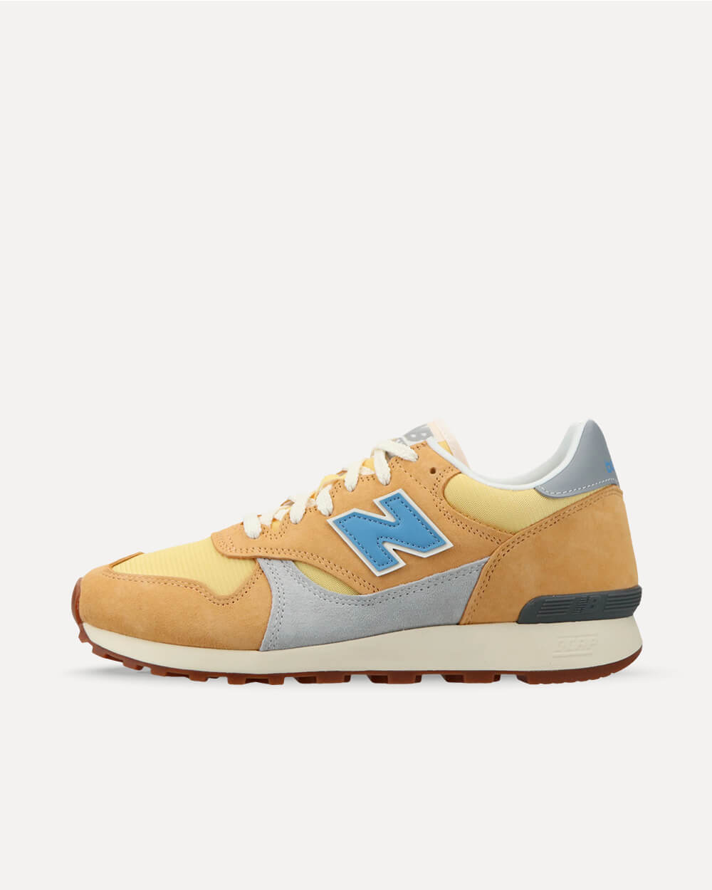 New Balance U475HB