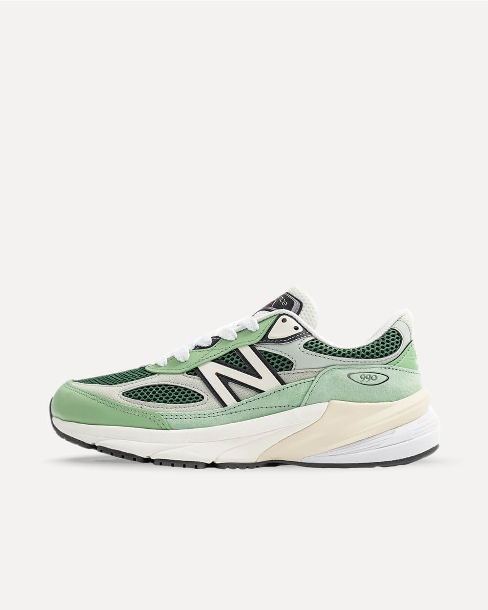 New Balance U990AB6 Made in USA