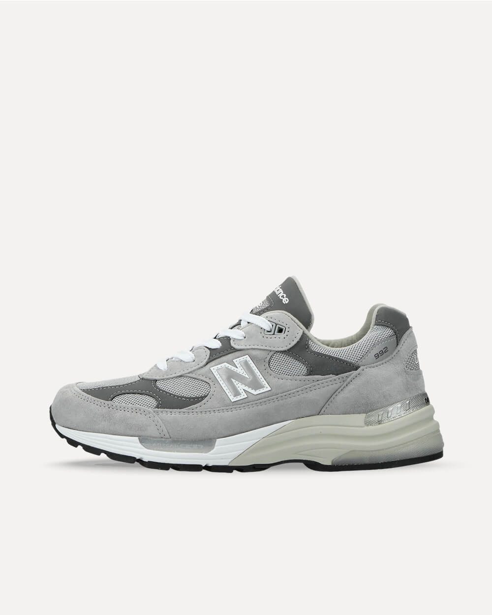New Balance U992GY Made In USA