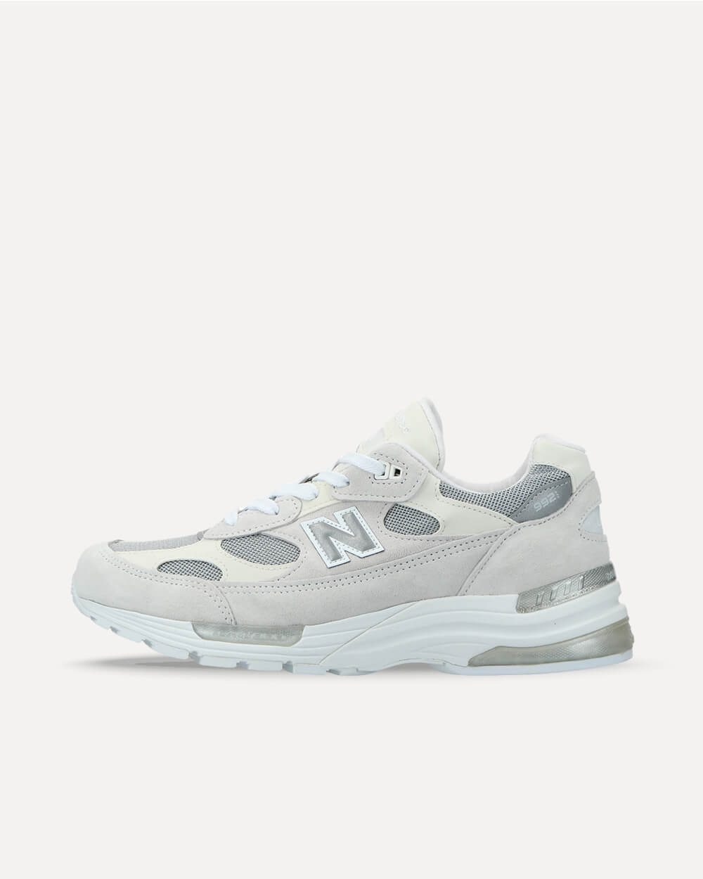 New Balance U992NC Made In USA