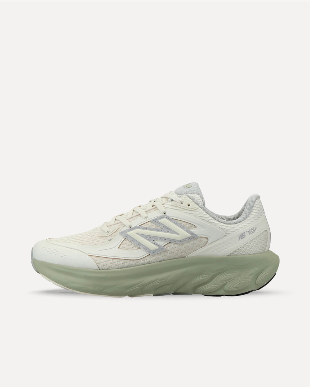 New Balance FF800