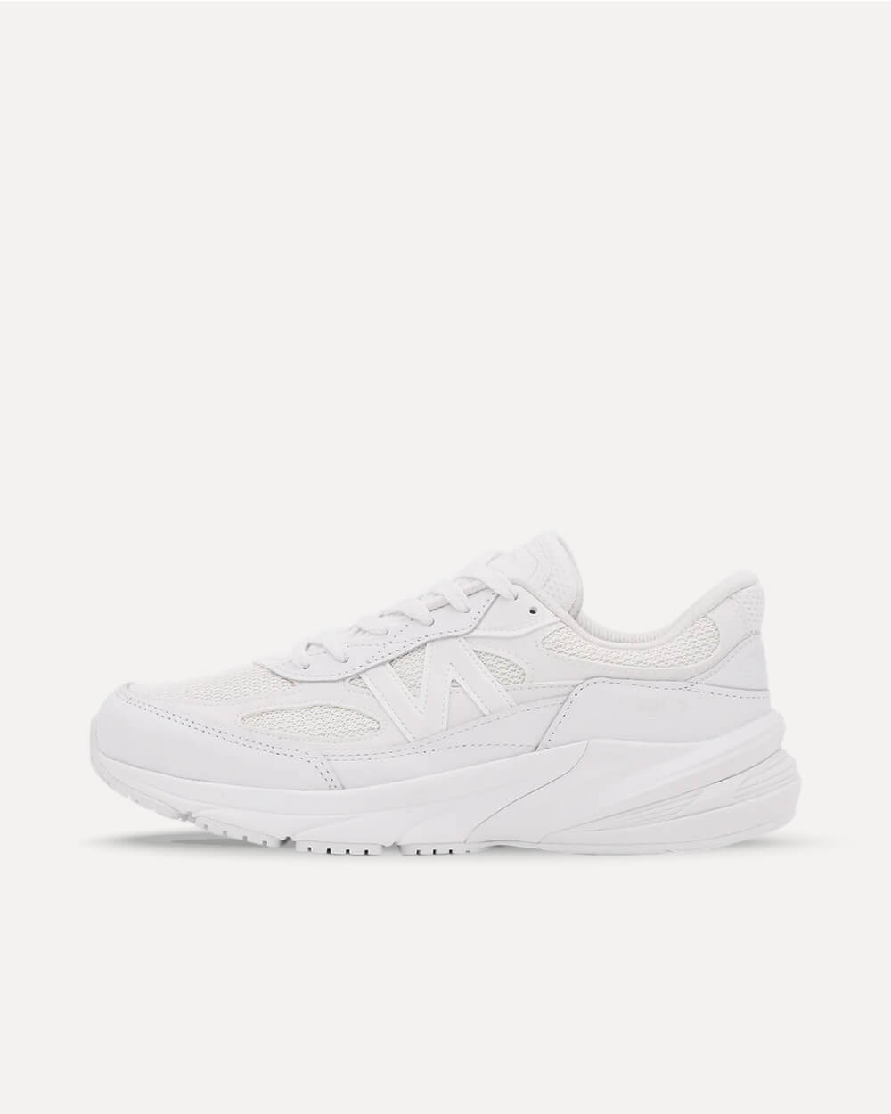 New Balance x Comme des GarÃ§ons Homme 990v6 Made in USA