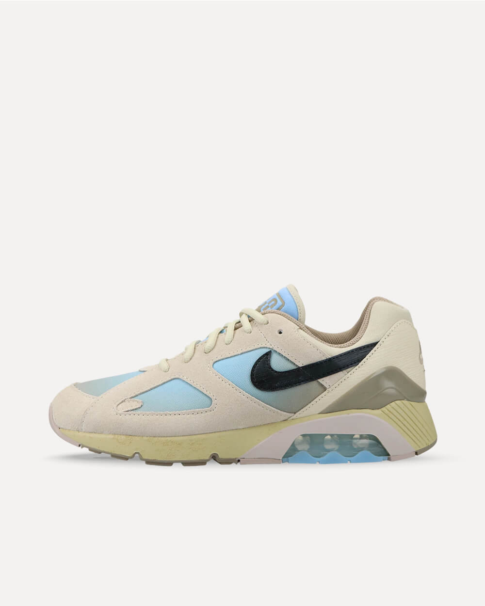 Nike Air 180 „Light Khaki“