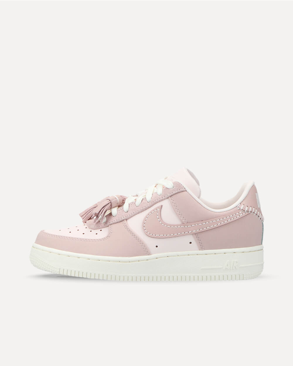 Nike Air Force 1 ’07 Tassels