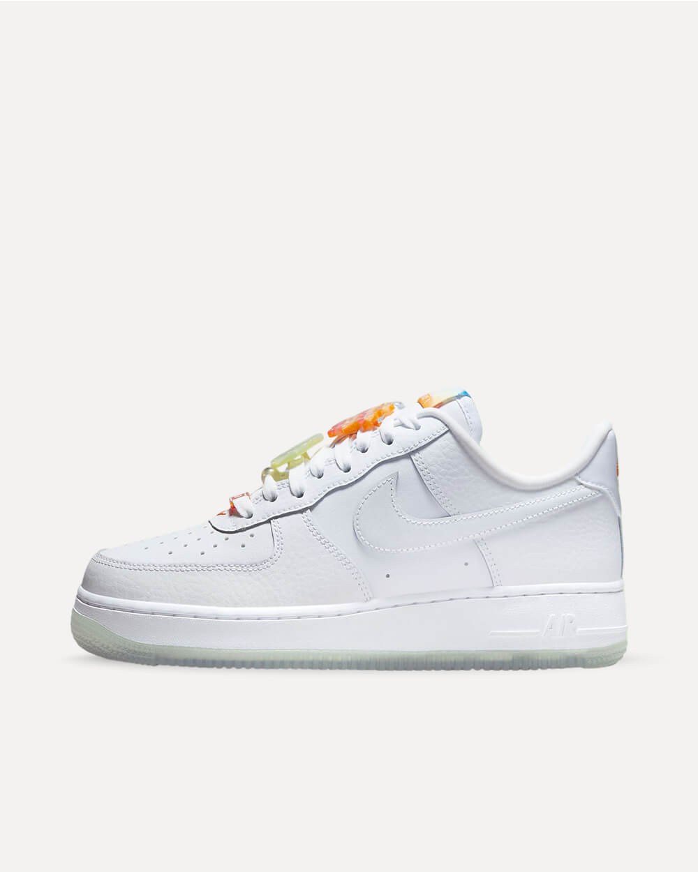 Nike Air Force 1 Low „Beach“