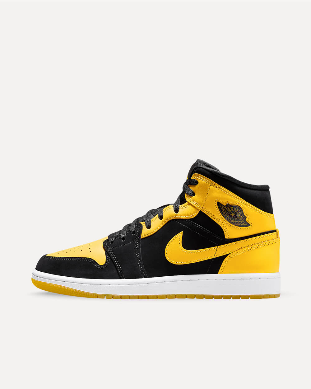 Nike Air Jordan 1 Mid „New Love“