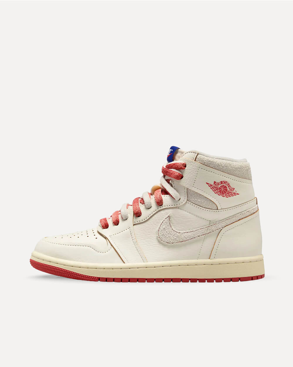 Nike Air Jordan 1 Retro High „Rare Air“