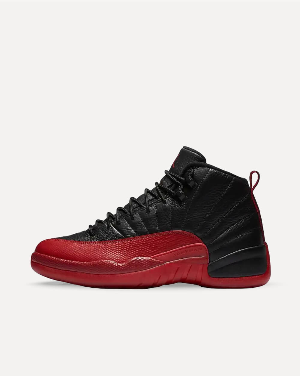 Nike Air Jordan 12 Retro „Flu Game“