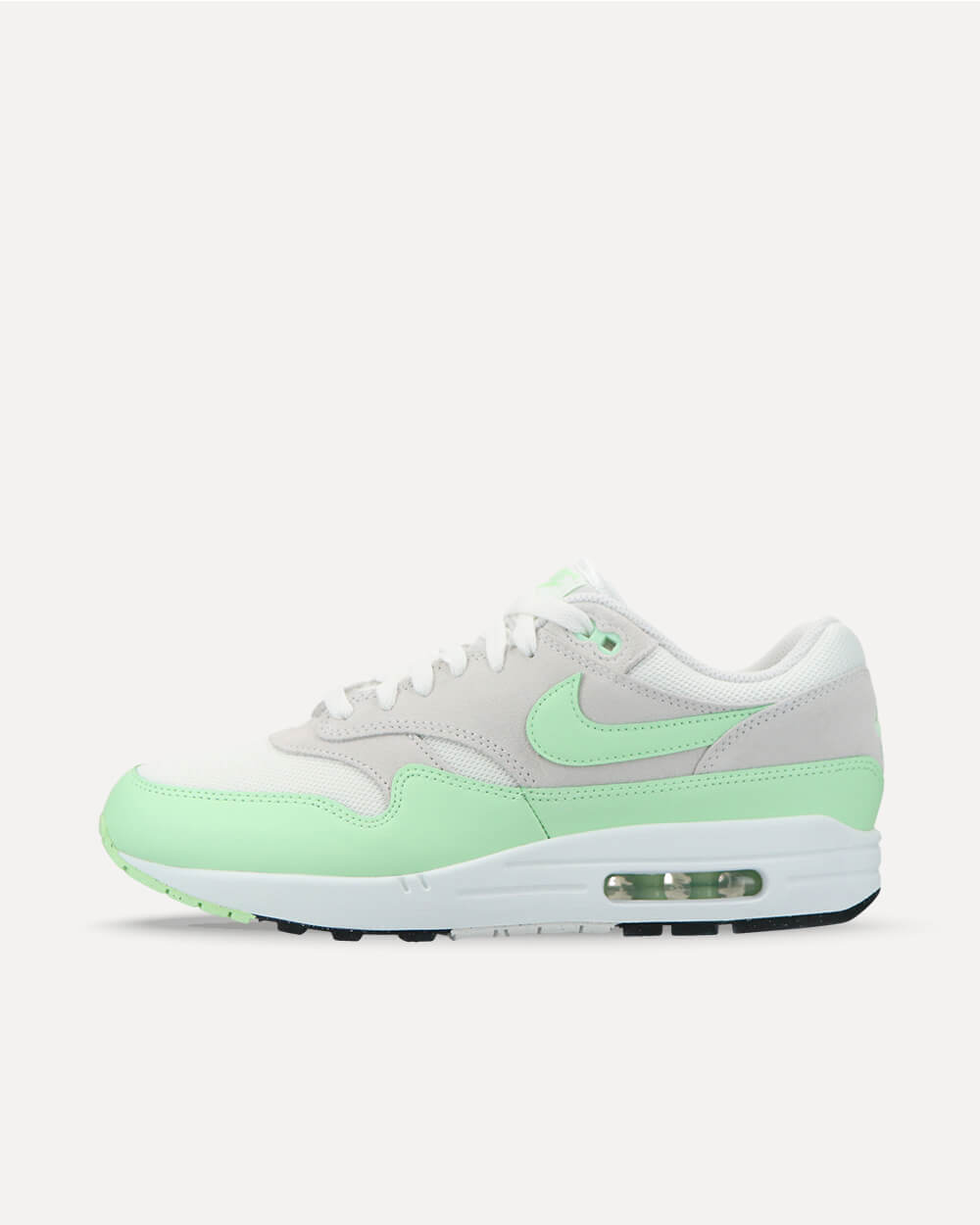 Nike Air Max 1 Essential „Vapor Green“