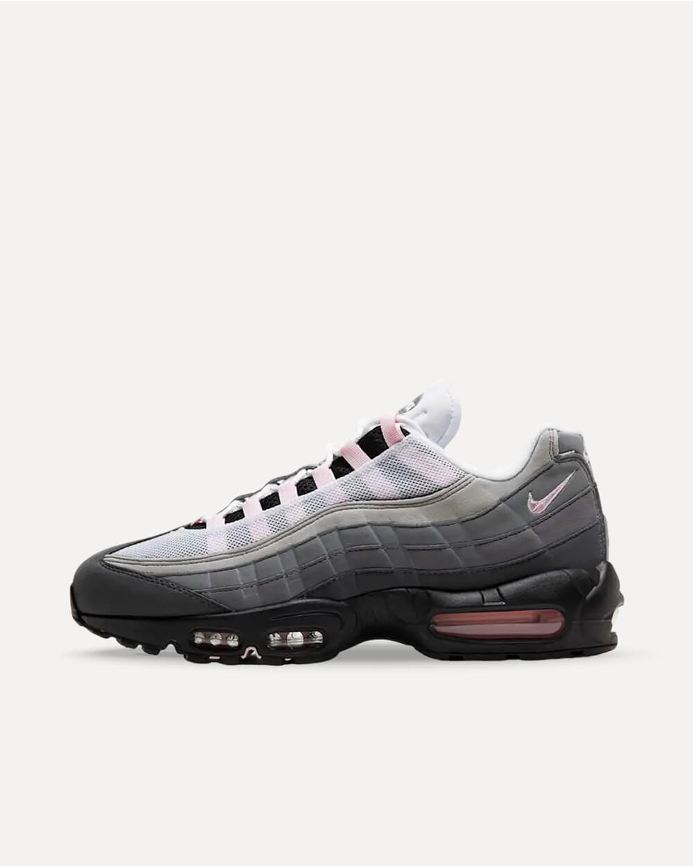 Nike Air Max 95 OG „Pink Foam“