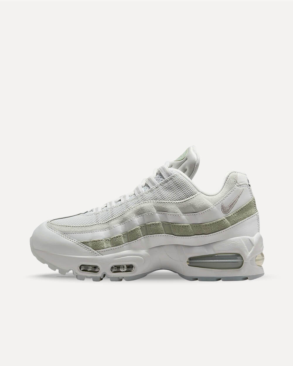 Nike Air Max 95 OG „Jade Horizon“
