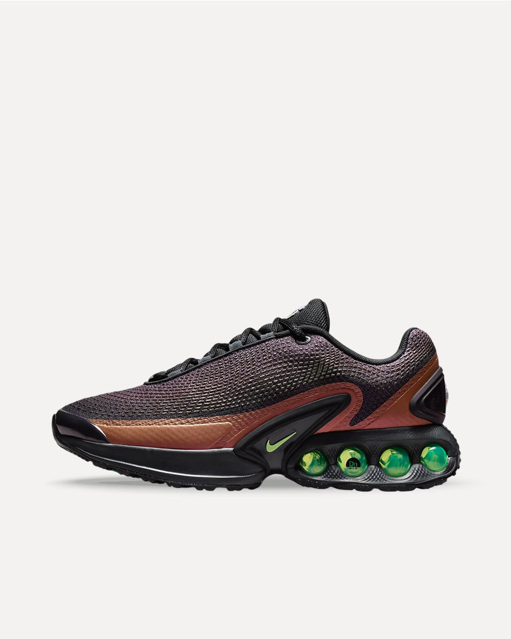 Nike Air Max Dn „Celery“