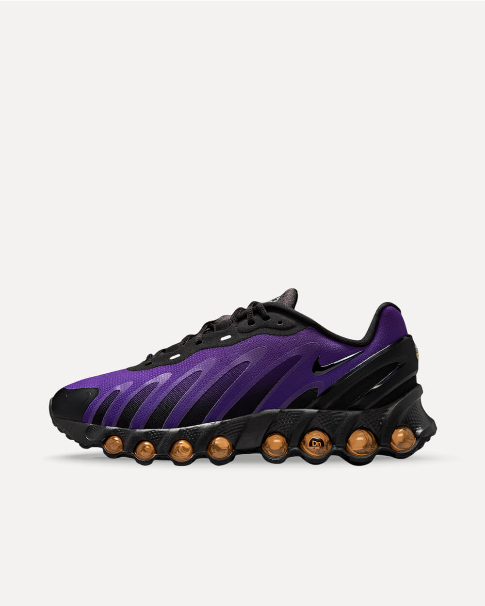 Nike Air Max Dn8 „Fierce Purple“