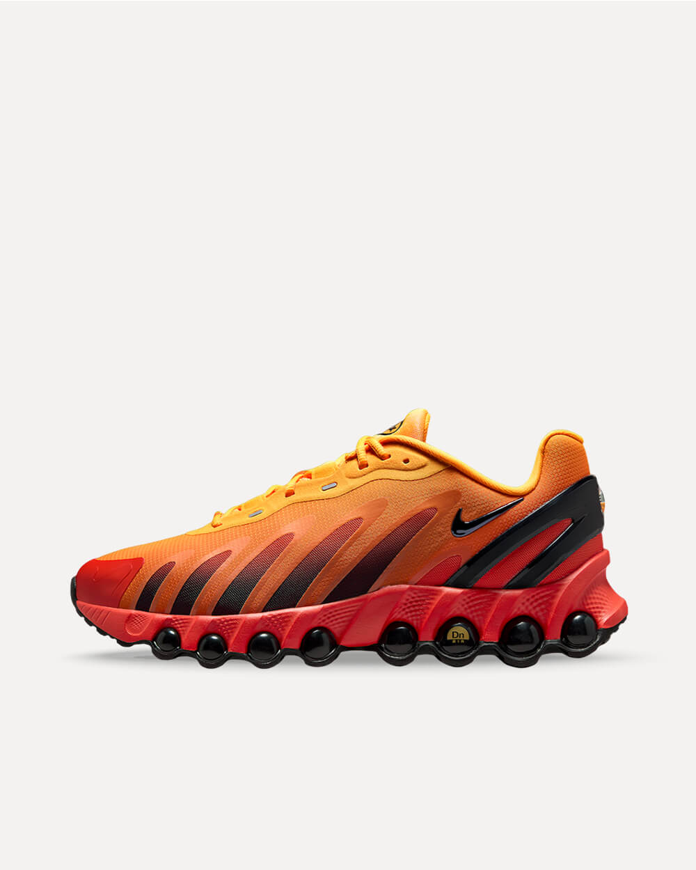 Nike Air Max Dn8 „Team Orange“