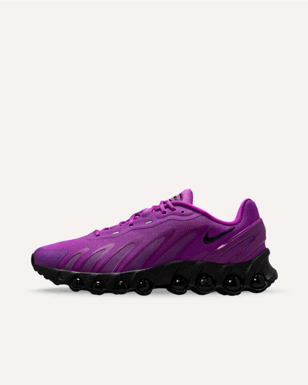 Nike Air Max Dn8 „Vivid Purple“