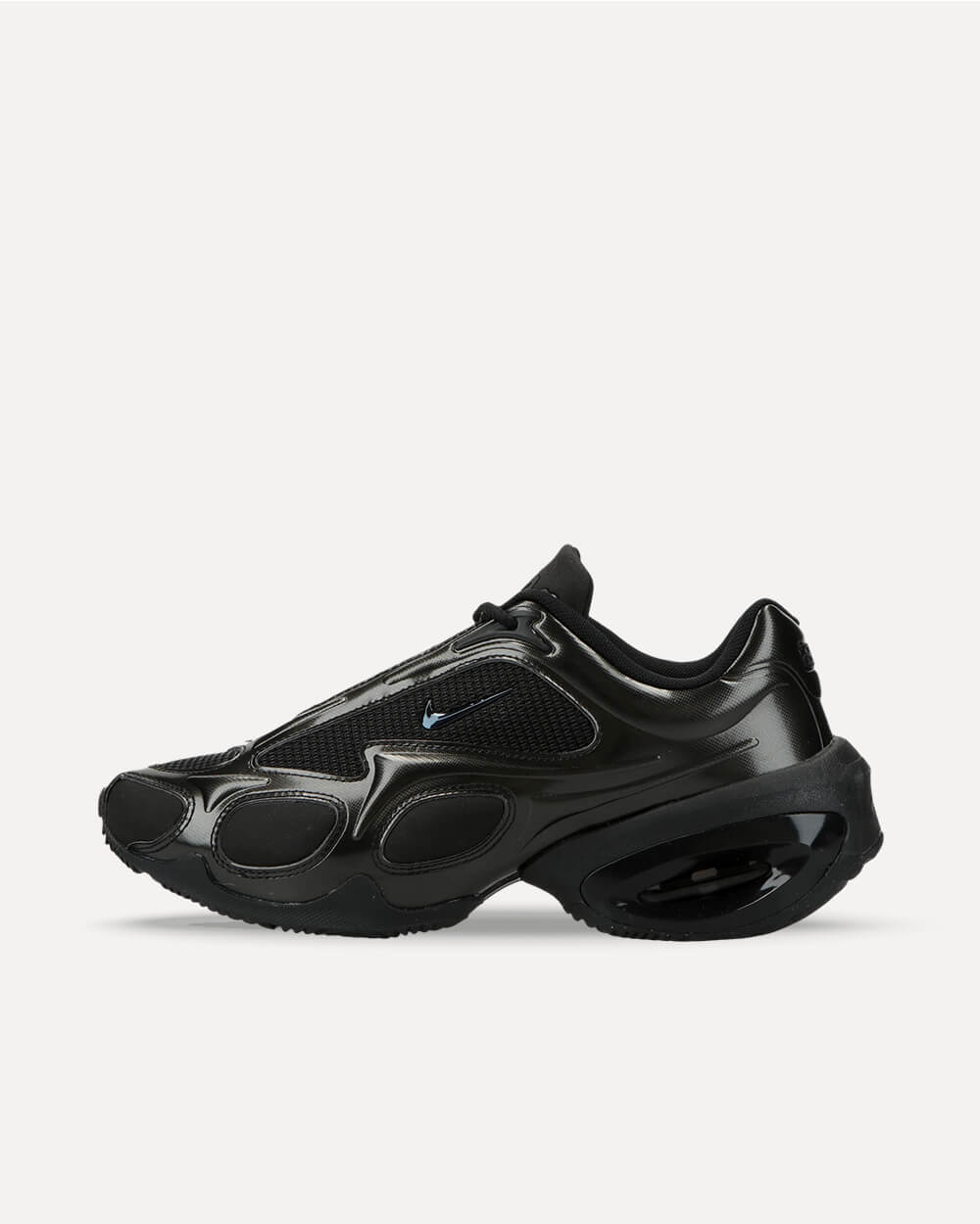 Nike Air Max Muse
