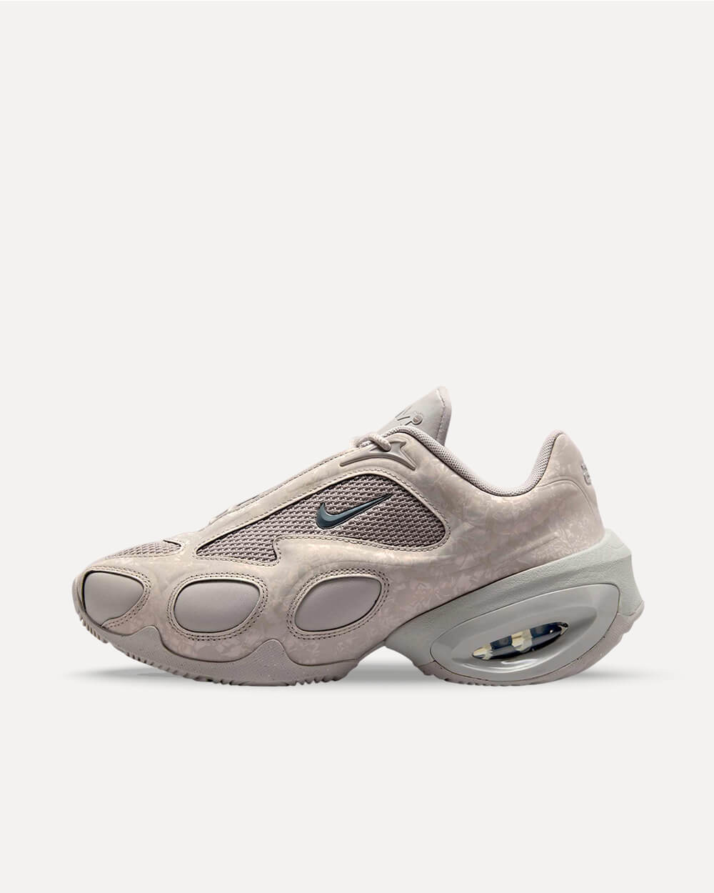 Nike Air Max Muse SE
