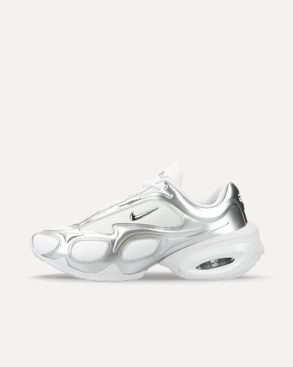 Nike Air Max Muse