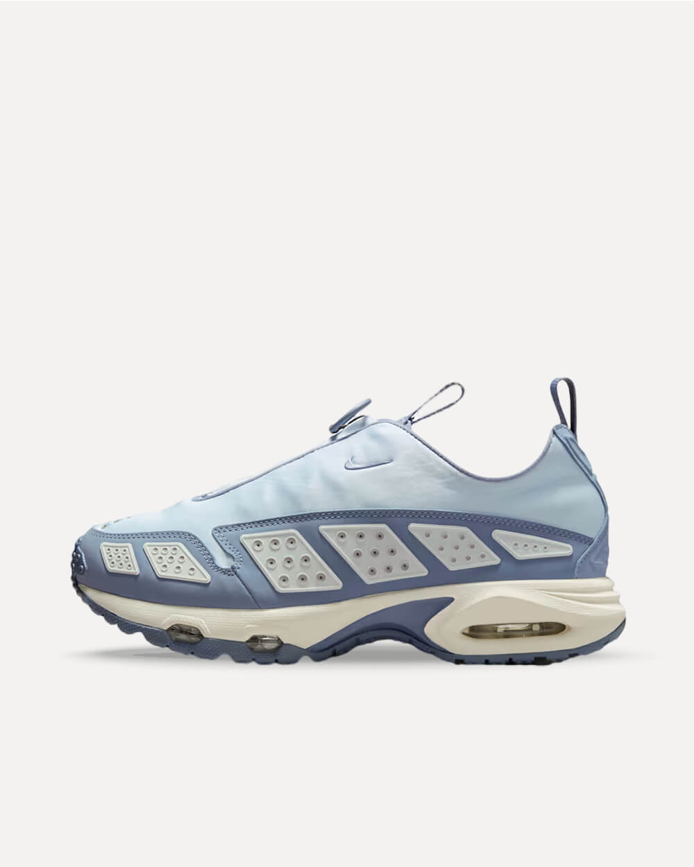 Nike Air Max Sunder SNDR „Blue Tint“