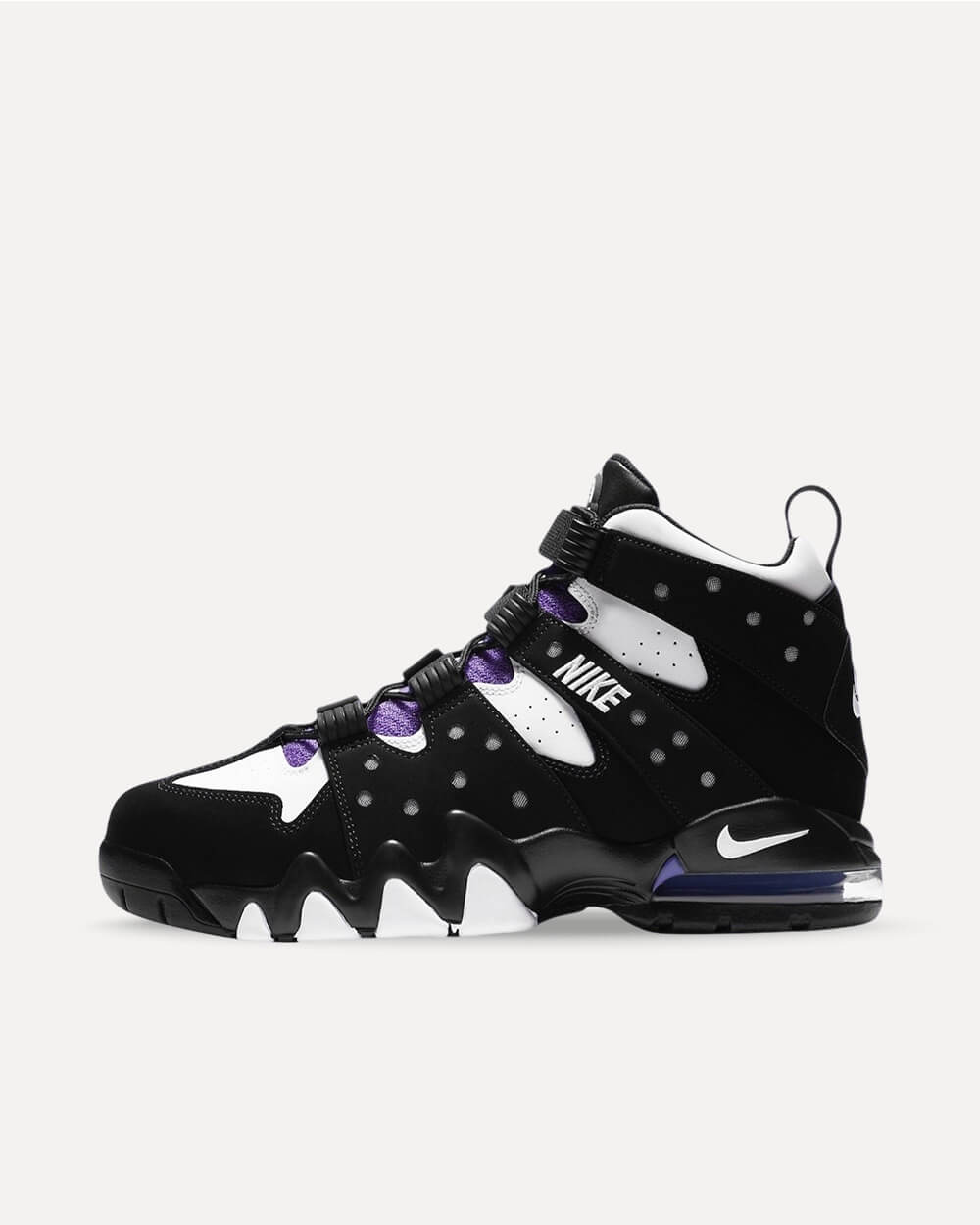 Nike Air Max 2 CB ’94