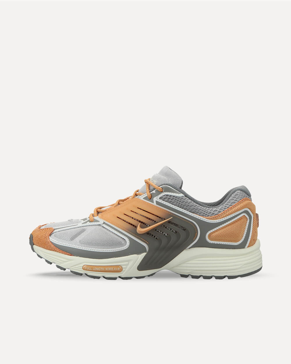 Nike Air Pegasus Wave PRM