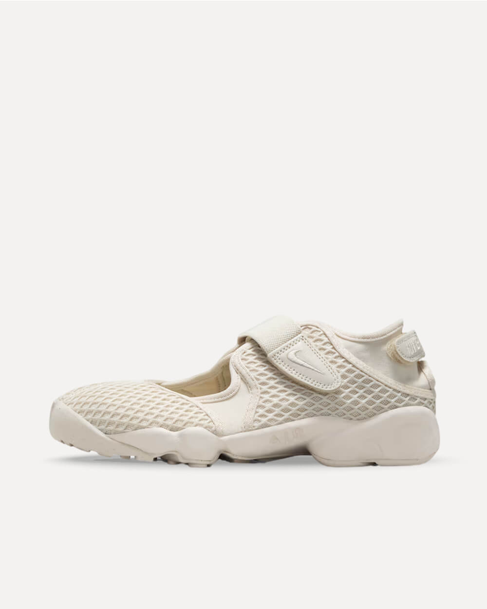Nike Air Rift „Sail“