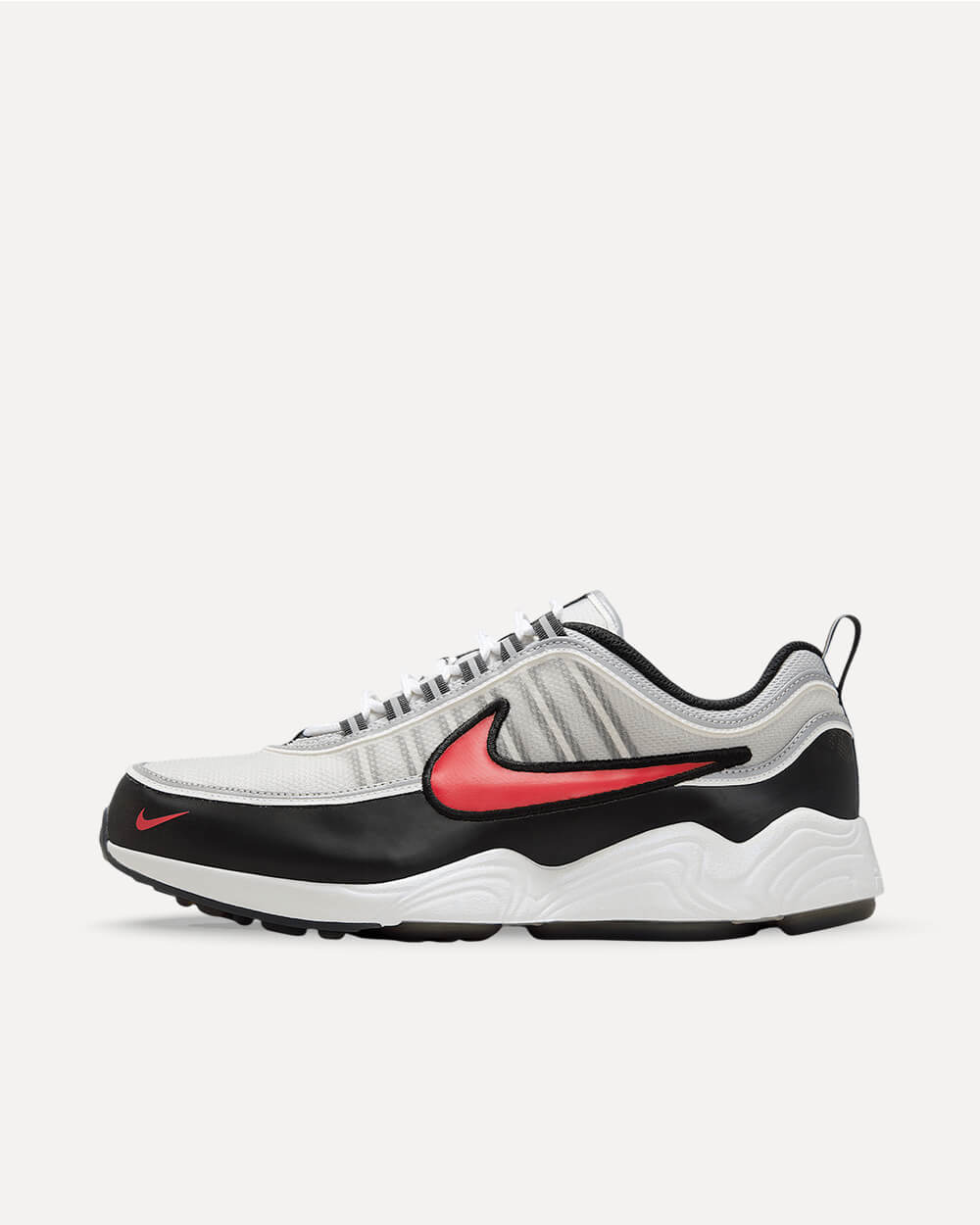 Nike Air Zoom Spiridon