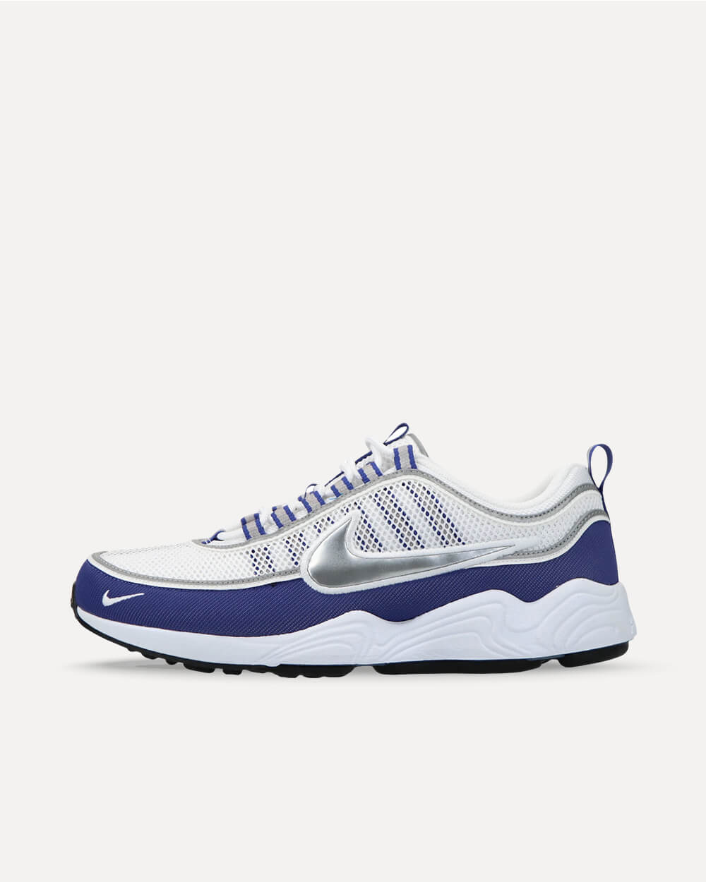 Nike Air Zoom Spiridon SP