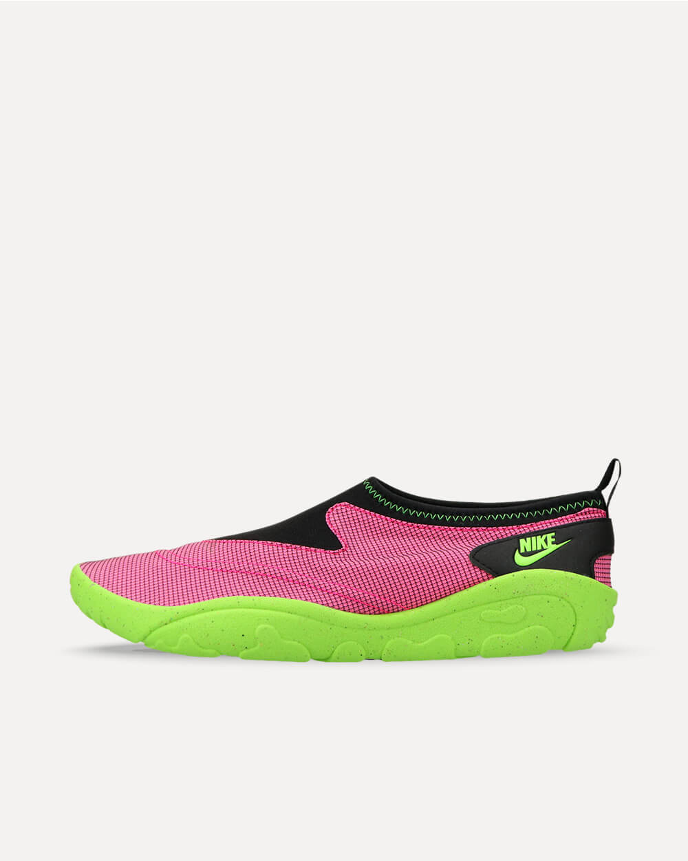 Nike Aqua Turf