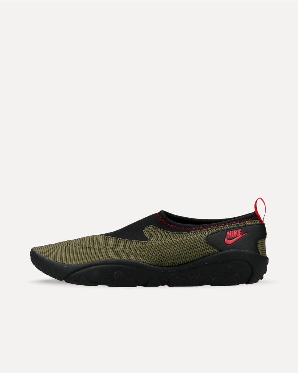 Nike Aqua Turf
