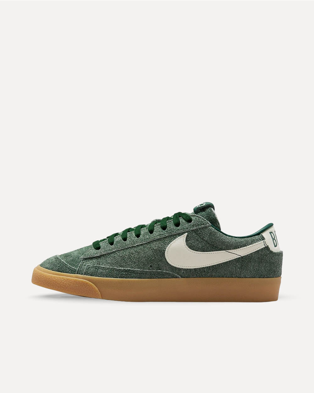 Nike x Devin Booker x Chevrolet Blazer Low