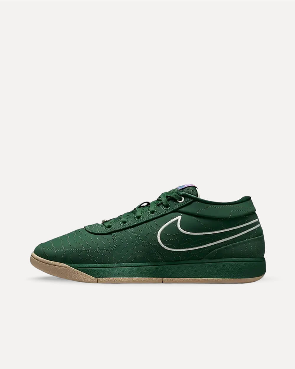 Nike Book 1 „Flagstaff“