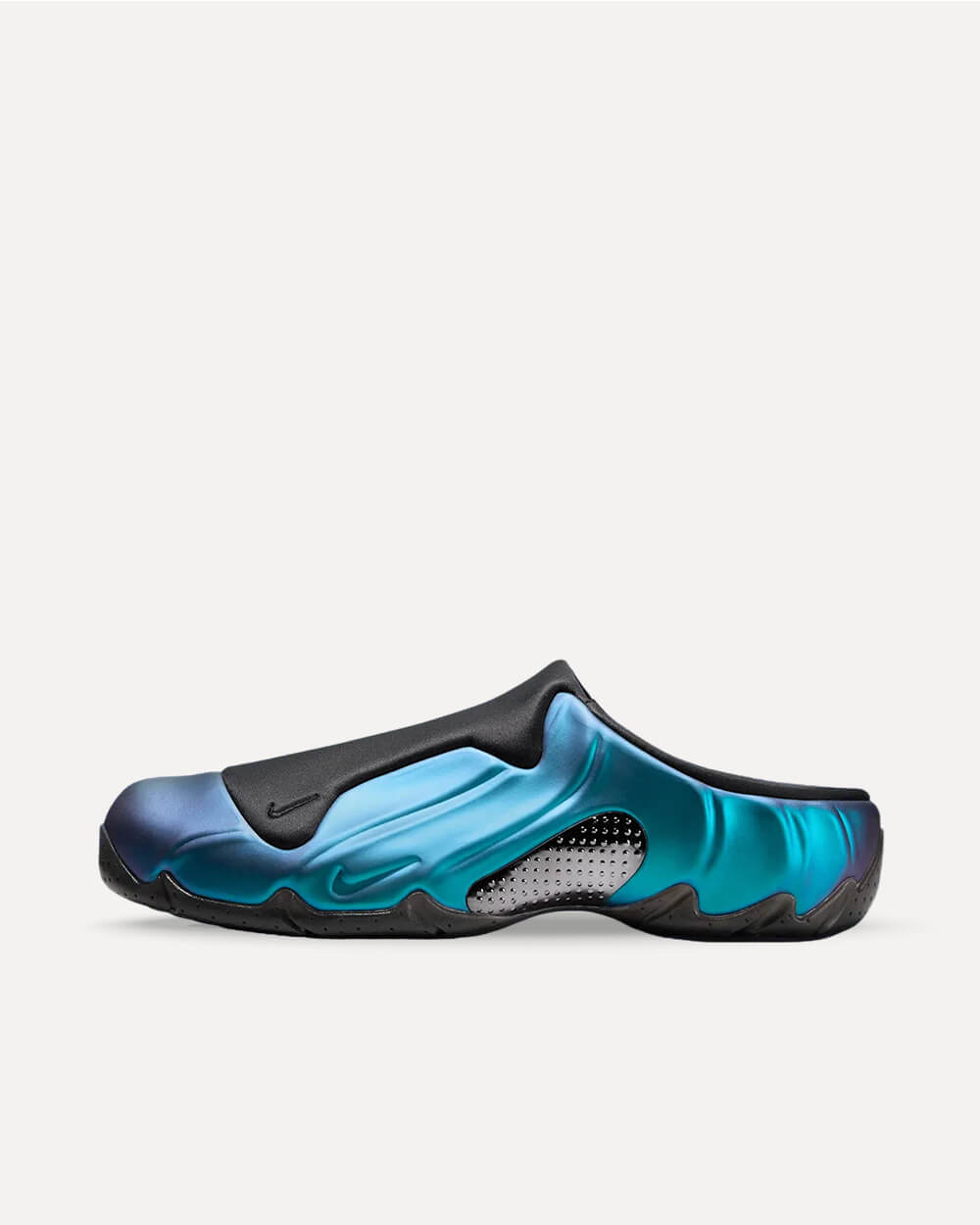 Nike Clogposite „Dusty Cactus“