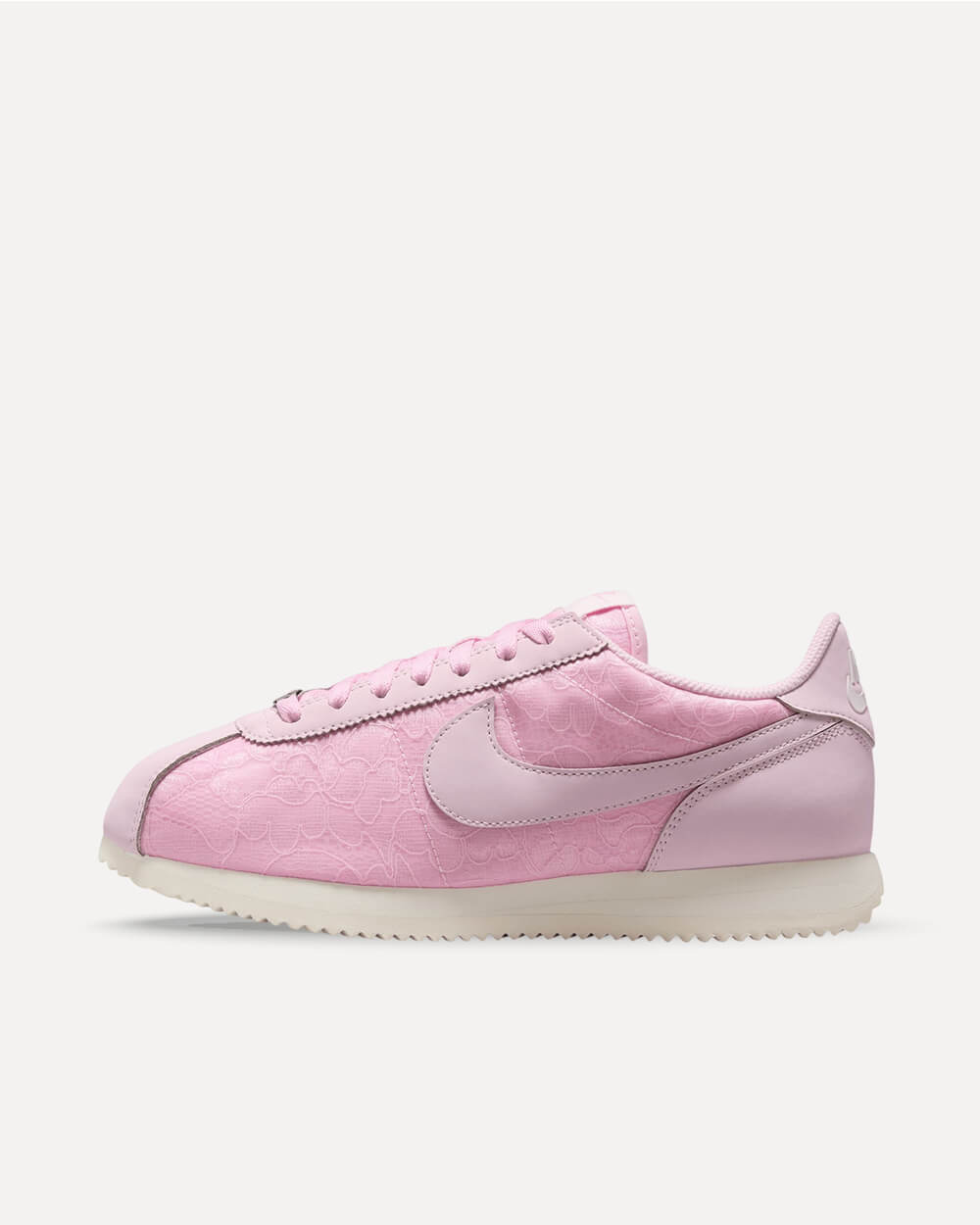 Nike Cortez „Floral Woven“