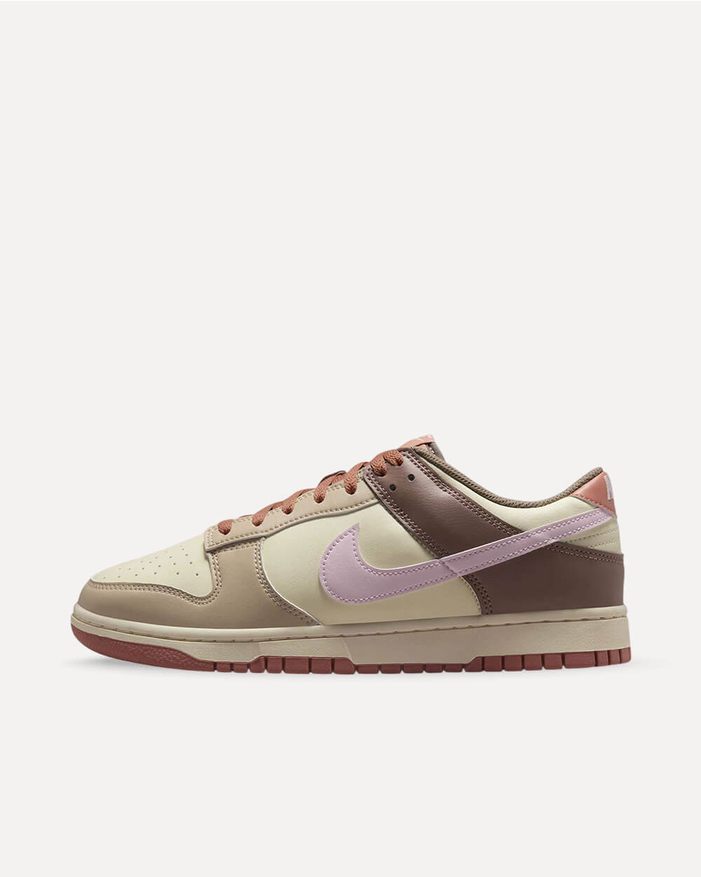 Nike Dunk Low Retro