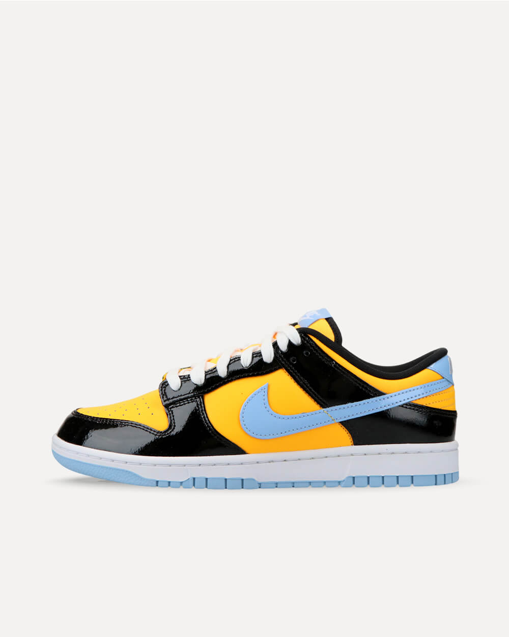 Nike Dunk Low Retro SE