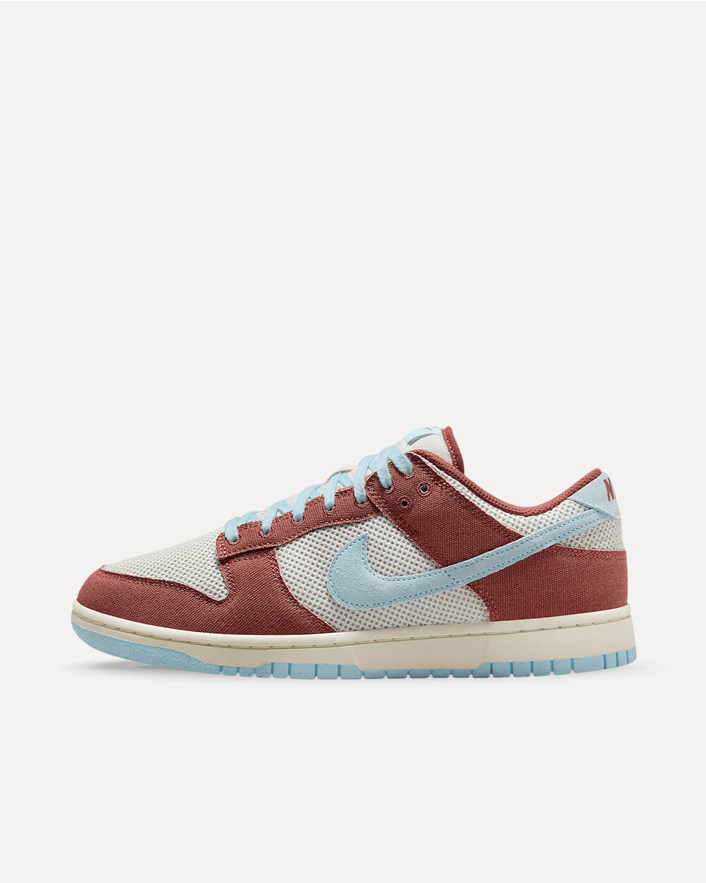 Nike Dunk Low Retro SE „Terra Brown“