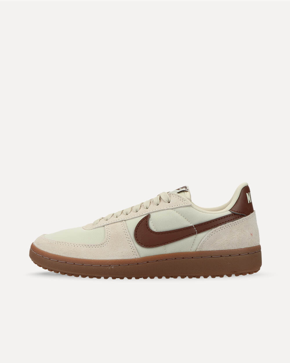 Nike Field General