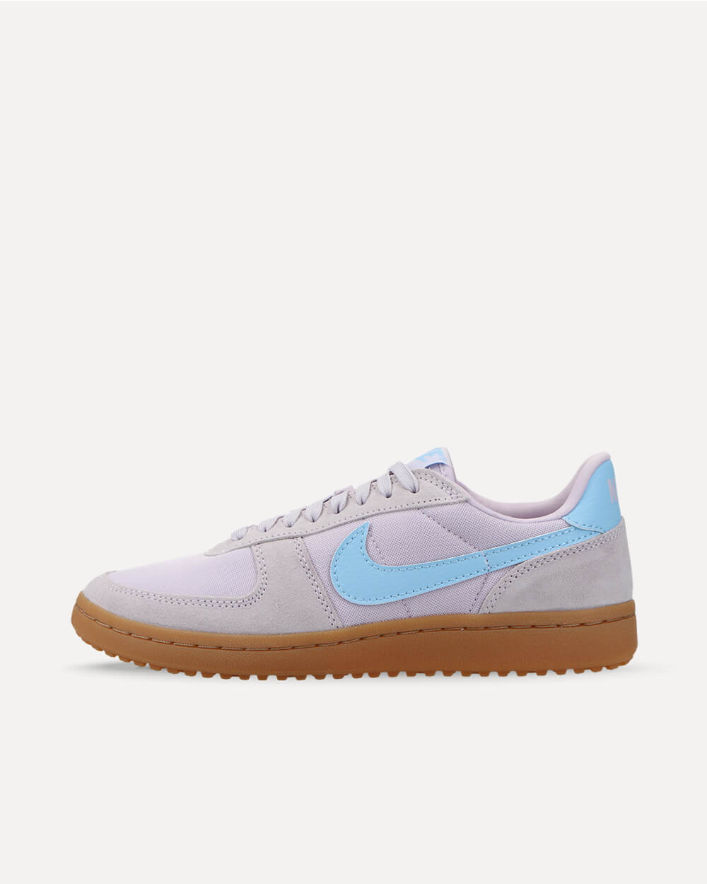 Nike Field General