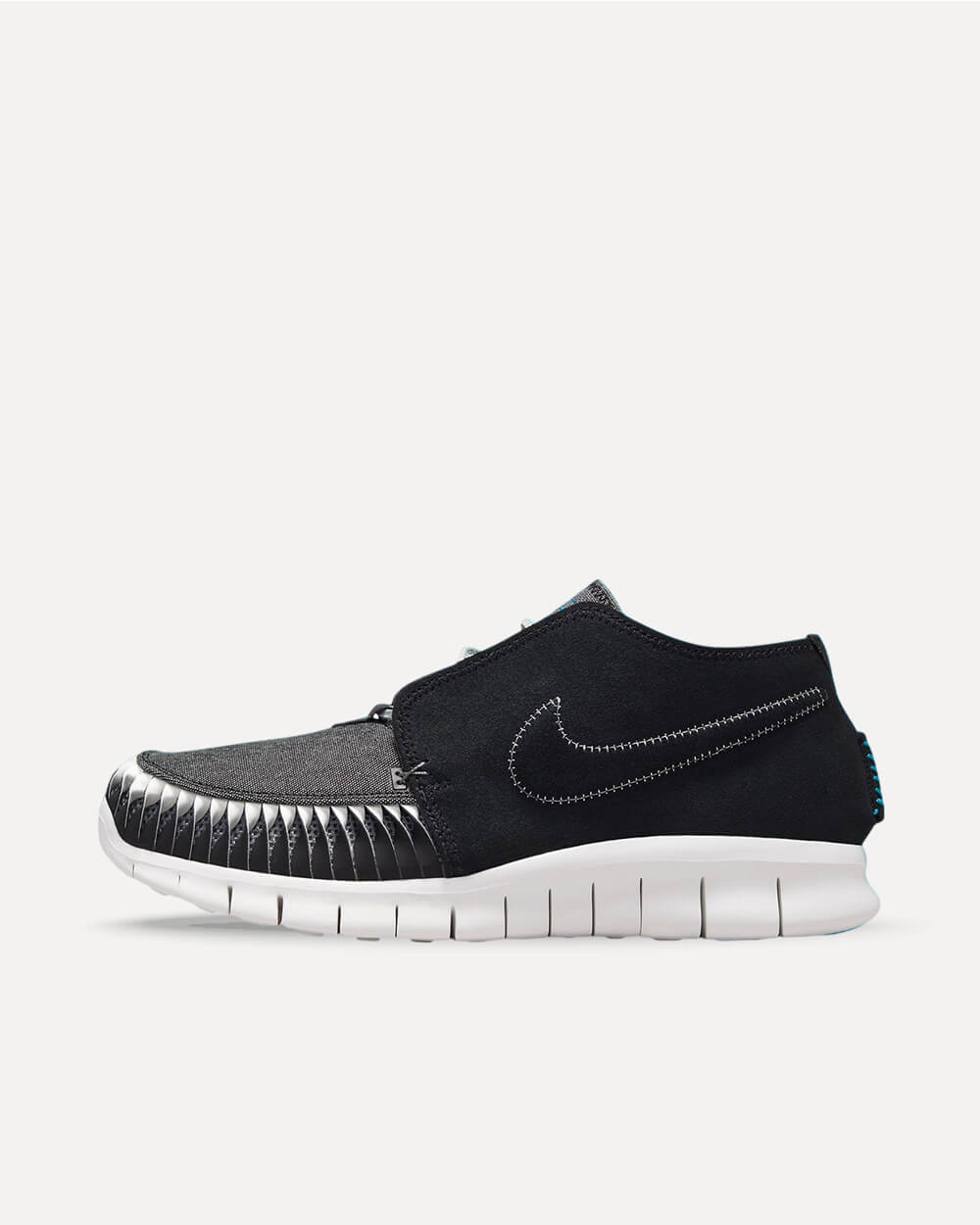 Nike Free Forward Moc 2 N7