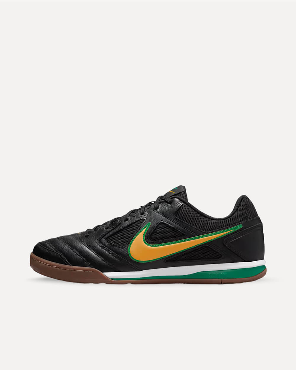 Nike Gato