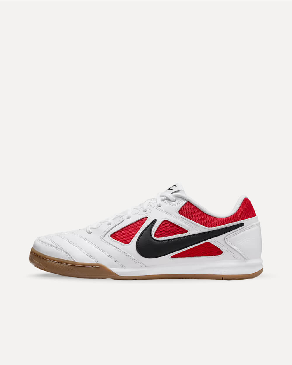 Nike Gato