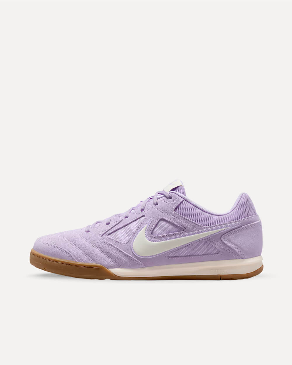 Nike Gato