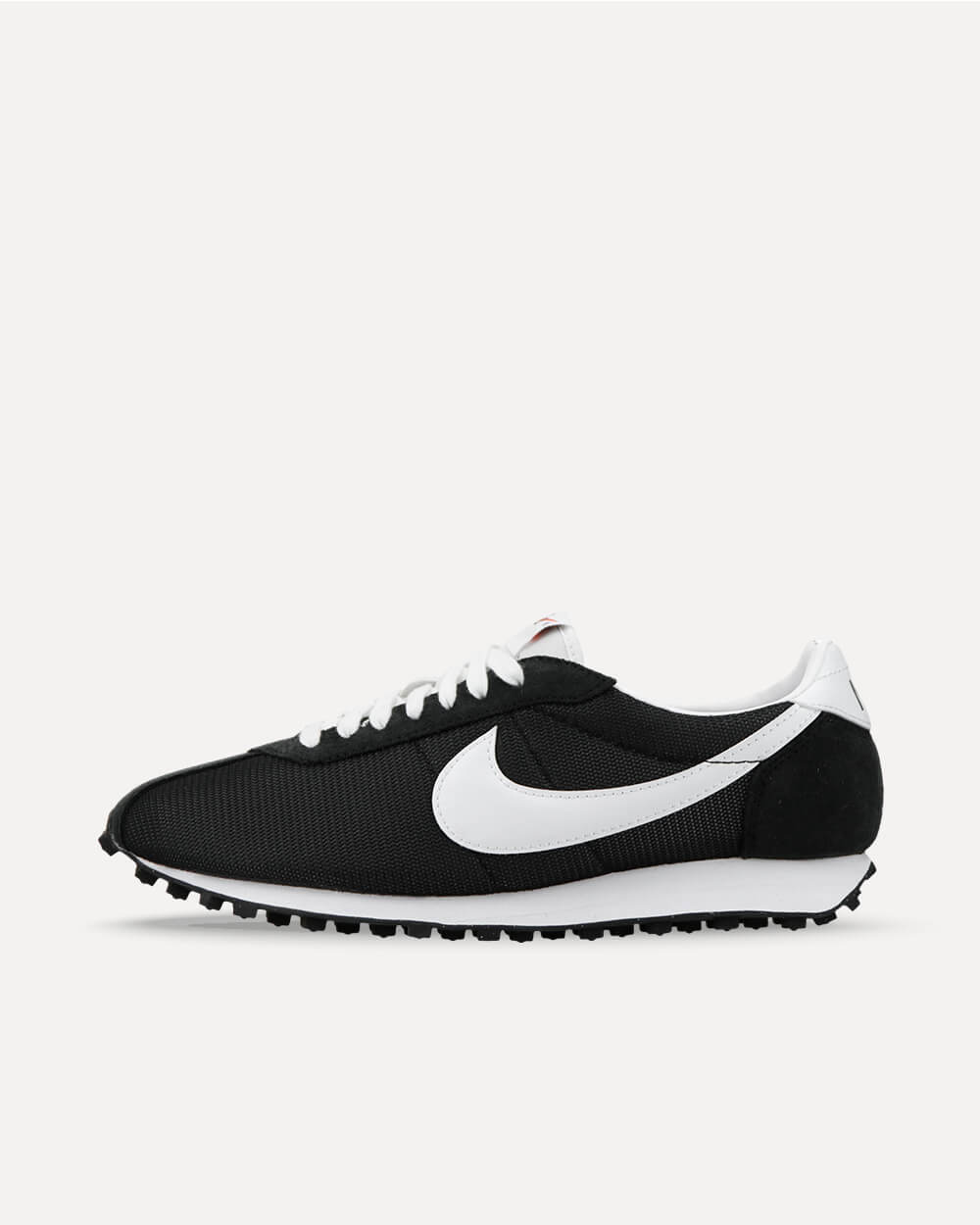 Nike LD-1000