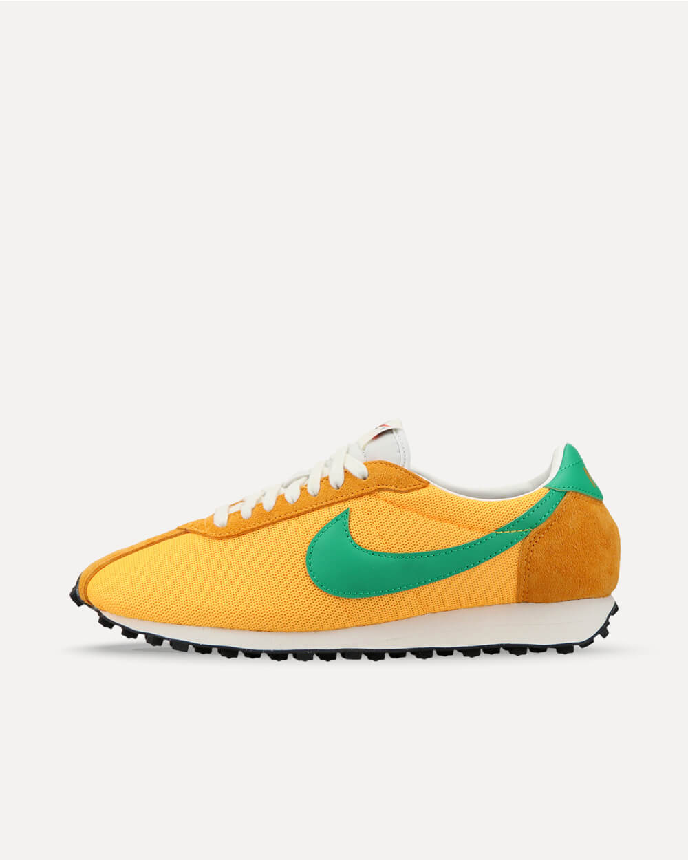 Nike LD-1000