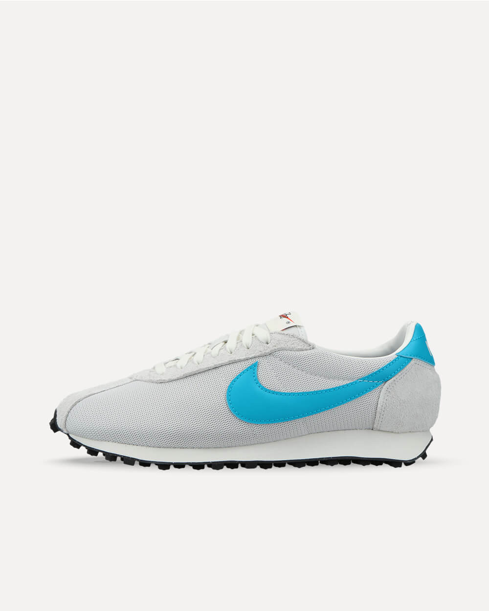 Nike LD-1000