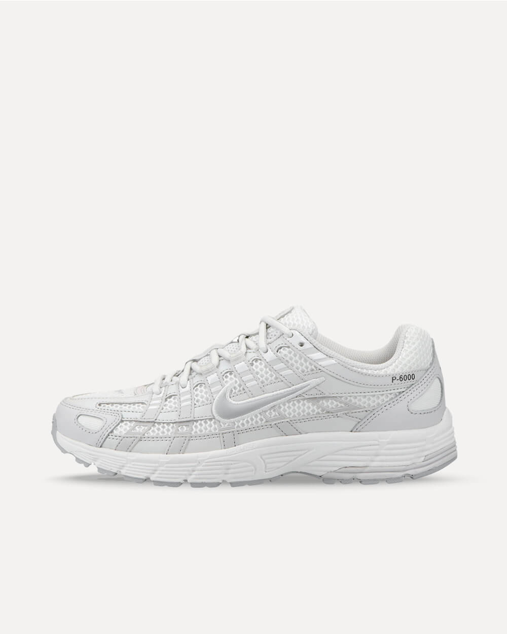 Nike P-6000 SE