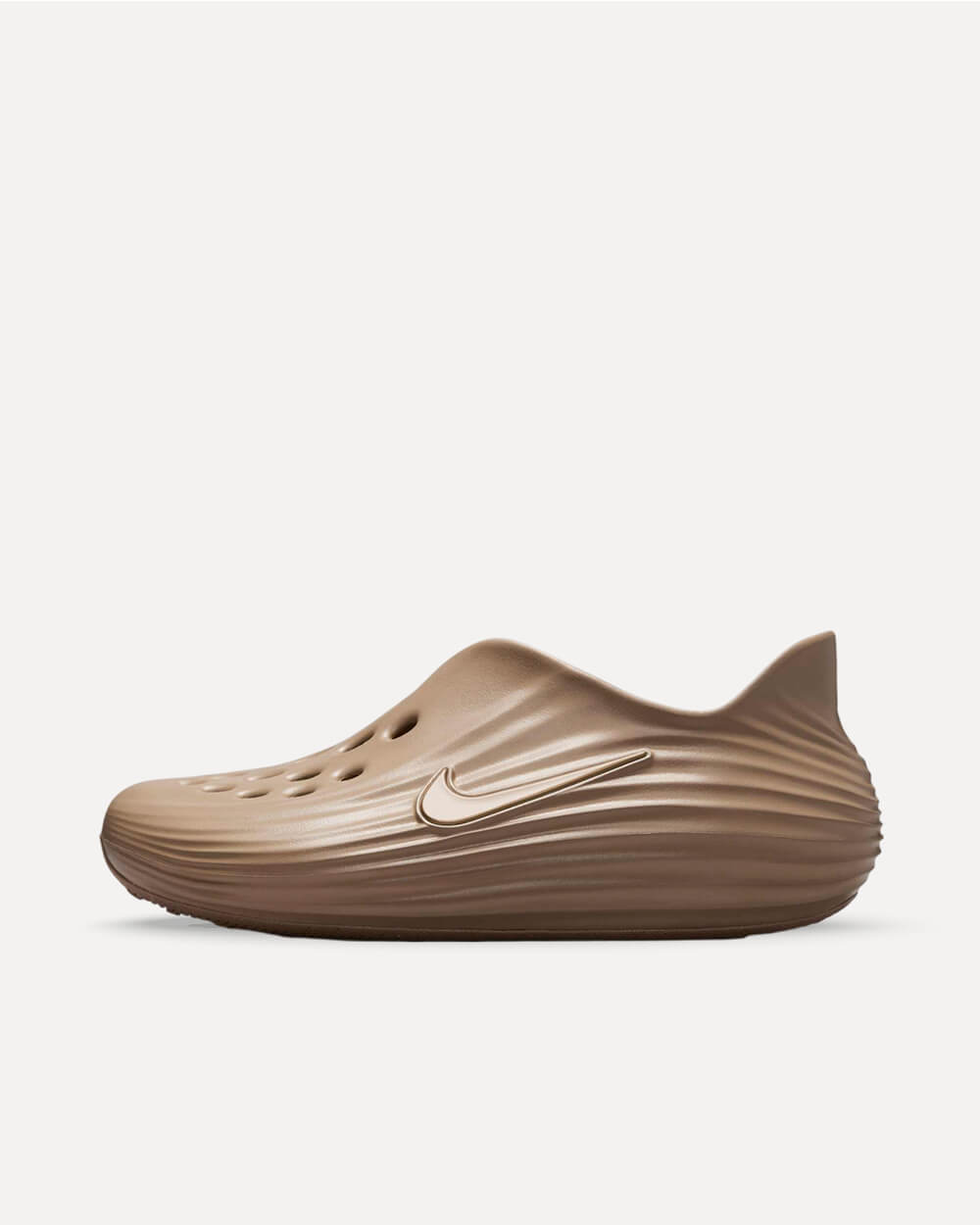 Nike ReactX Rejuven8